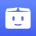 PikPak-Safe Cloud, Video Saver