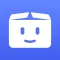 PikPak-Safe Cloud, Video Saver