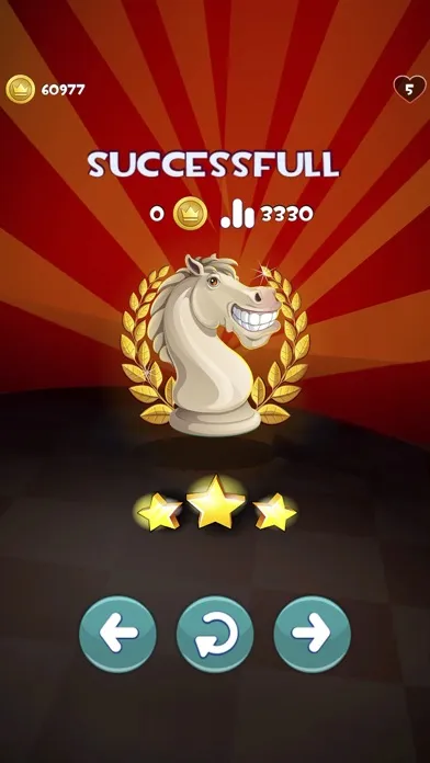 تصاویر Mad Knight: jumping arcade 3D