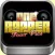 1 Rapper 4 Pics - Hip Hop Trivia Games
