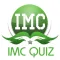 IMC QUIZ