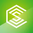 Sound Strength & Conditioning Sound Strength & Conditioning