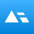 Athletic Form