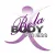 BelaBody Fitness