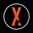 Body Mechanix Fitness Body Mechanix Fitness