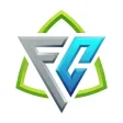 FIGHT CORPS