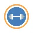 Carter Fitness Systems