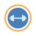 Carter Fitness Systems