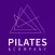 Pilates & Company