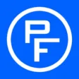 Pro Fit Training Gym Pro Fit Training Gym
