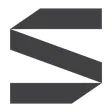 Studio by Rhapsody