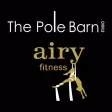 The Pole Barn Studio The Pole Barn Studio