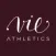 Vie Athletics Schedule App