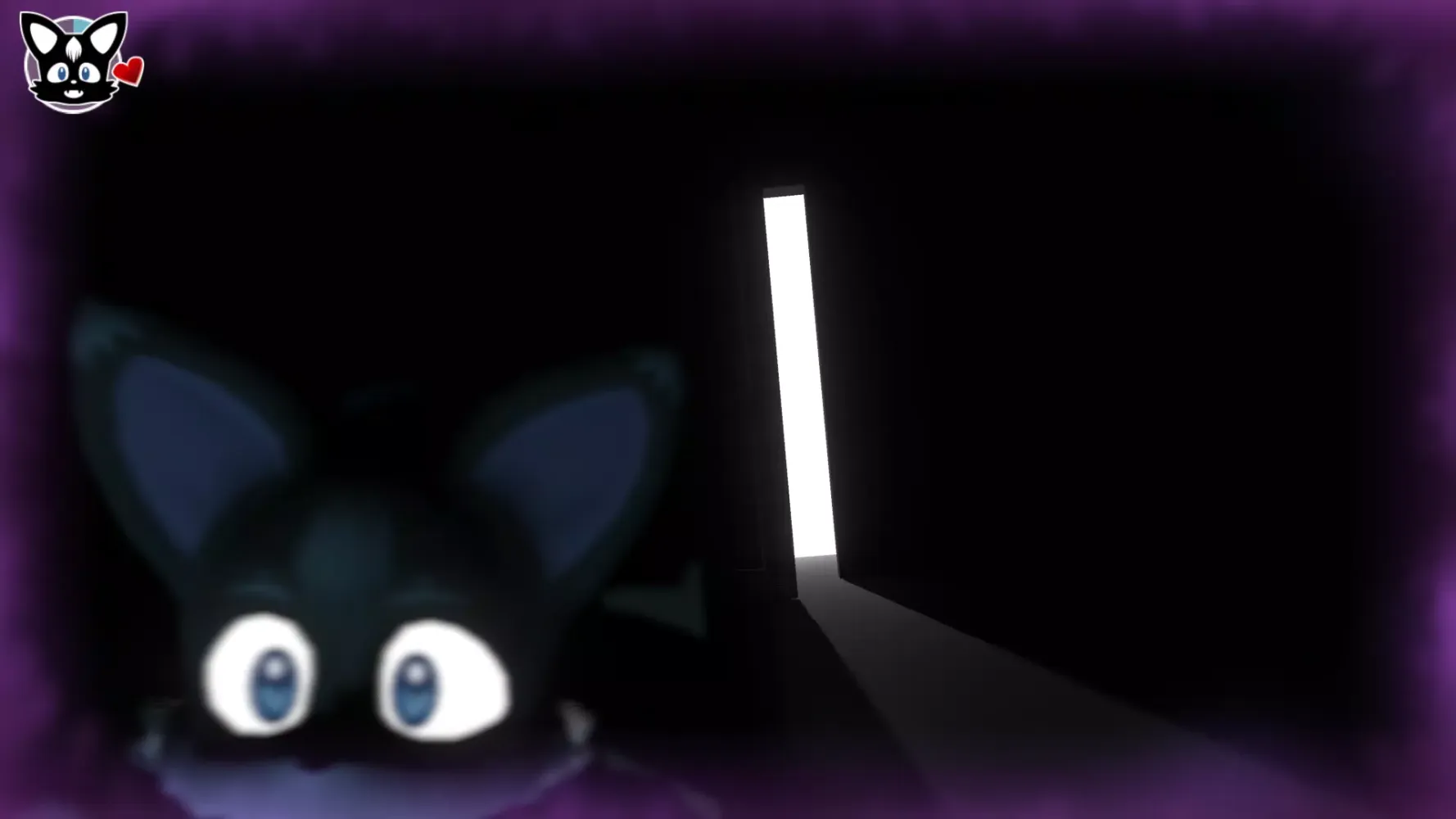 Nekomew's Nightmares Screenshots