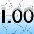 Time Freeze: The Near-Impossible Game