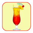 Cocktails