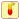 Cocktails