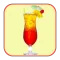 Cocktails