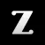 Zakka - Summer Sale
