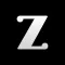 Zakka - Summer Sale