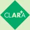 CLARA+