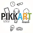 Pikkart AR James