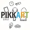 Pikkart AR James
