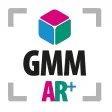 GMM AR+ GMM AR+