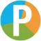 Pikkart