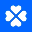 Pikkit: Sports Betting Tracker Pikkit: Sports Betting Tracker
