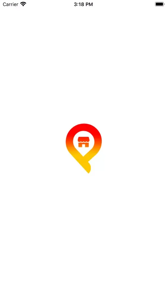 Pikk Admin应用截图