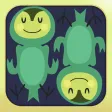 Saari Pairs Saari Pairs