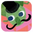 Tindra - Storybook for kids. Tindra - Storybook for kids.