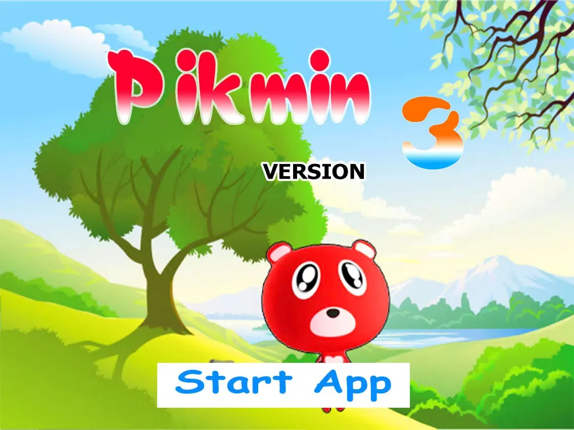 Скриншоты PRO - Pikmin 3 Game Version Guide iPad 