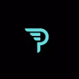 Pikmycar Captain