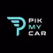 Pikmycar Services
