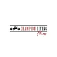 Champion Living Fitness Champion Living Fitness