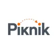 Piknik