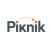 Piknik