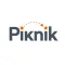 Piknik