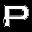 Piko VMS Piko VMS