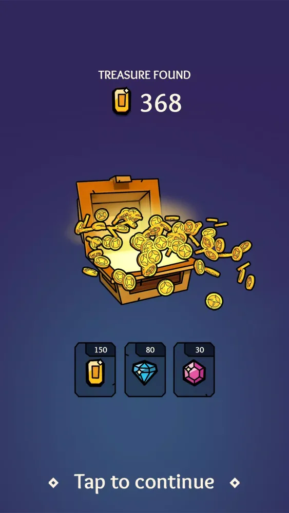 Adventure Friends Screenshots