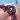 Breakneck