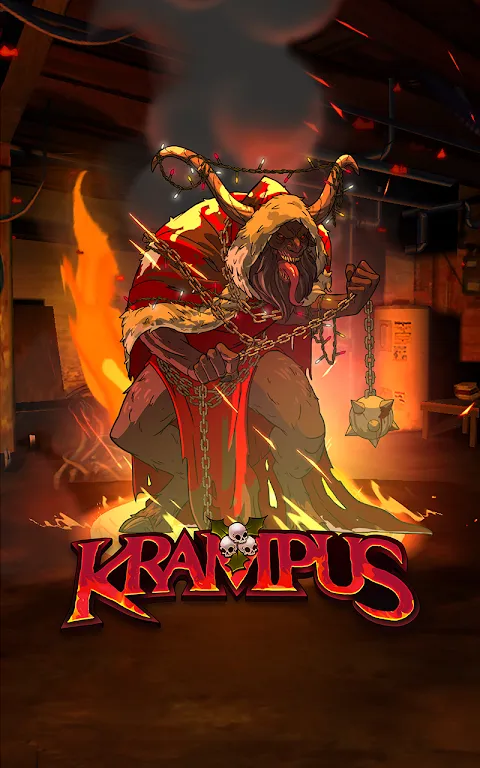 Capturas de pantalla de Shadow Wars