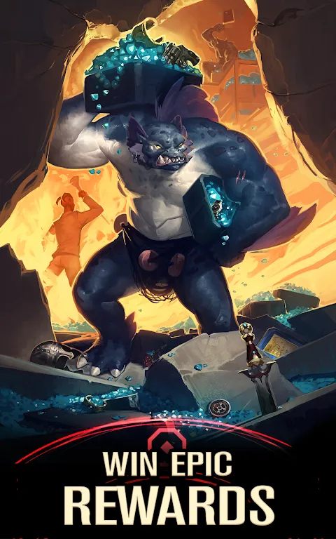 Capturas de pantalla de Shadow Wars
