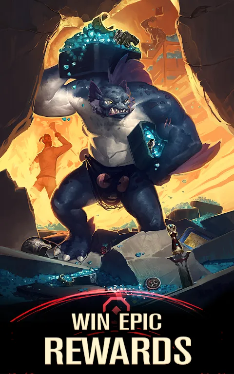 Capturas de pantalla de Shadow Wars