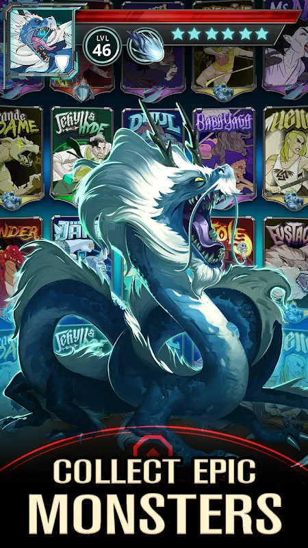 Capturas de pantalla de Shadow Wars