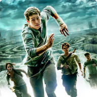 Maze Runner