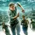 Maze Runner