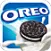 OREO: Twist Lick Dunk